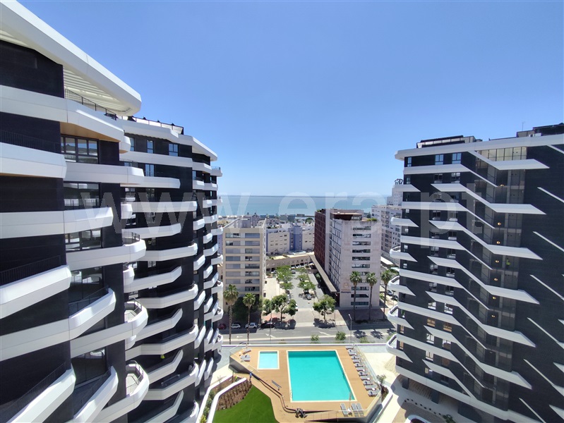 Apartamento T2 à venda em Olivais, Lisboa — foto 2