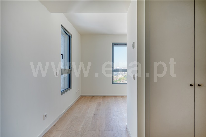 Apartamento T2 à venda em Olivais, Lisboa — foto 17