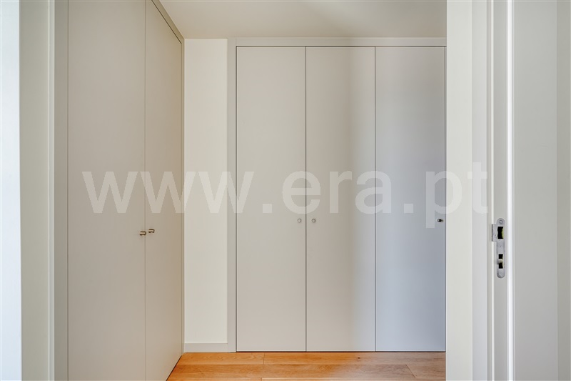 Apartamento T2 à venda em Olivais, Lisboa — foto 15