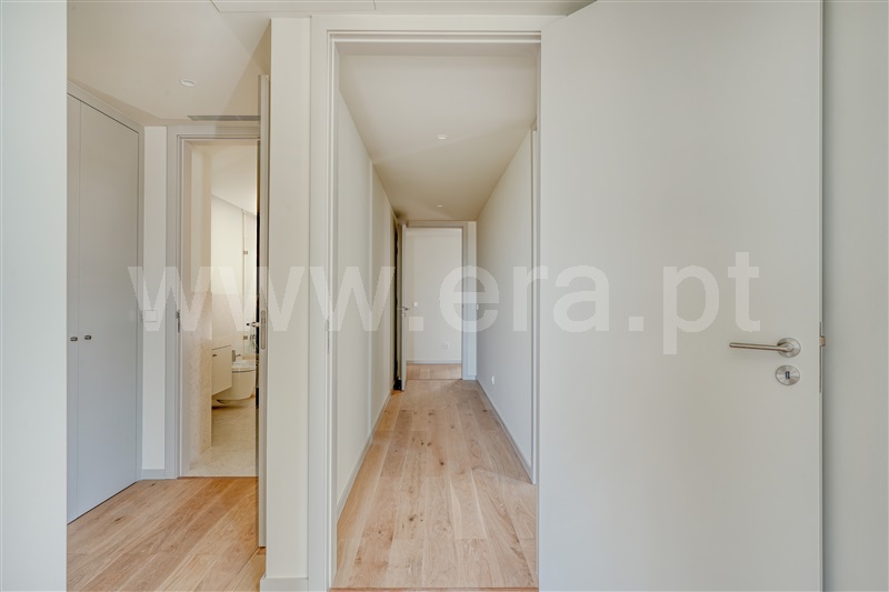 Apartamento T2 à venda em Olivais, Lisboa — foto 13