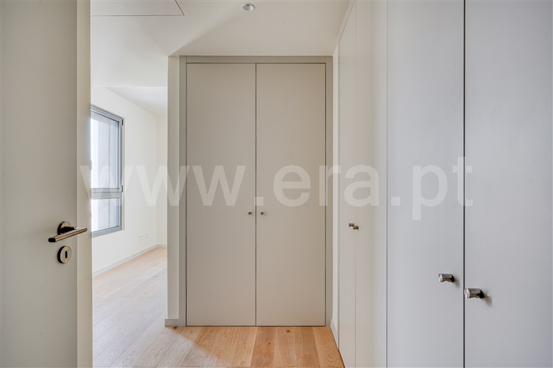 Apartamento T2 à venda em Olivais, Lisboa — foto 16