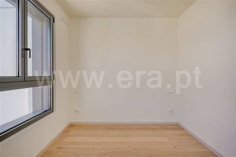 Apartamento T2 à venda em Olivais, Lisboa — foto 20