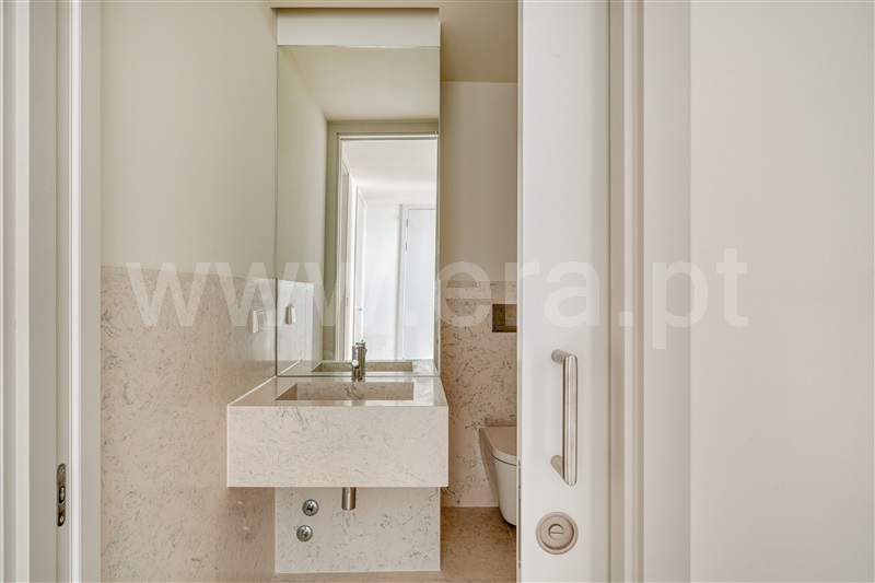 Apartamento T2 à venda em Olivais, Lisboa — foto 14