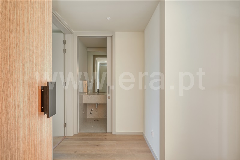 Apartamento T2 à venda em Olivais, Lisboa — foto 4