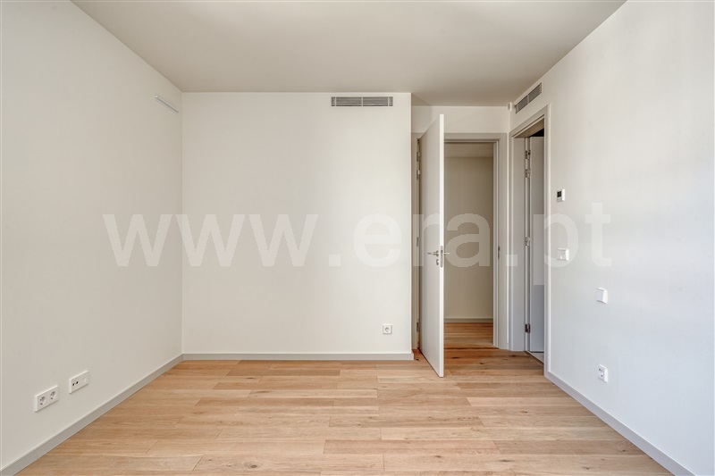 Apartamento T2 à venda em Olivais, Lisboa — foto 18