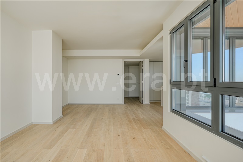 Apartamento T2 à venda em Olivais, Lisboa — foto 9