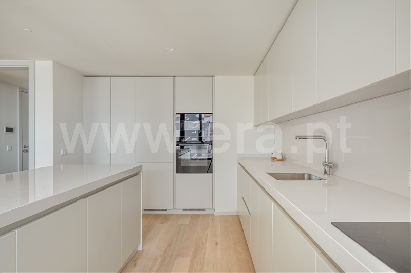Apartamento T2 à venda em Olivais, Lisboa — foto 12