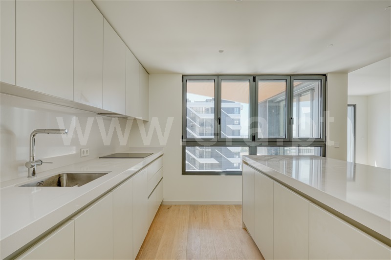 Apartamento T2 à venda em Olivais, Lisboa — foto 11