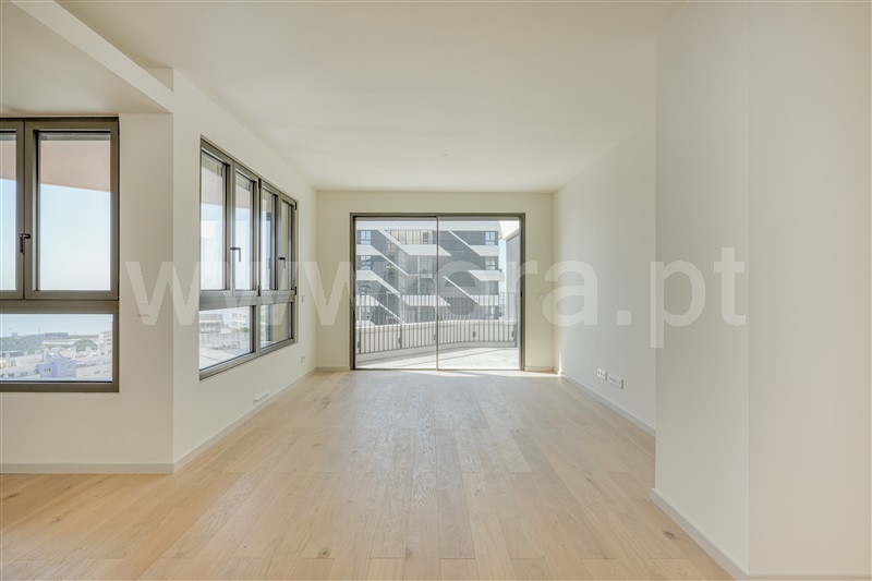 Apartamento T2 à venda em Olivais, Lisboa — foto 6