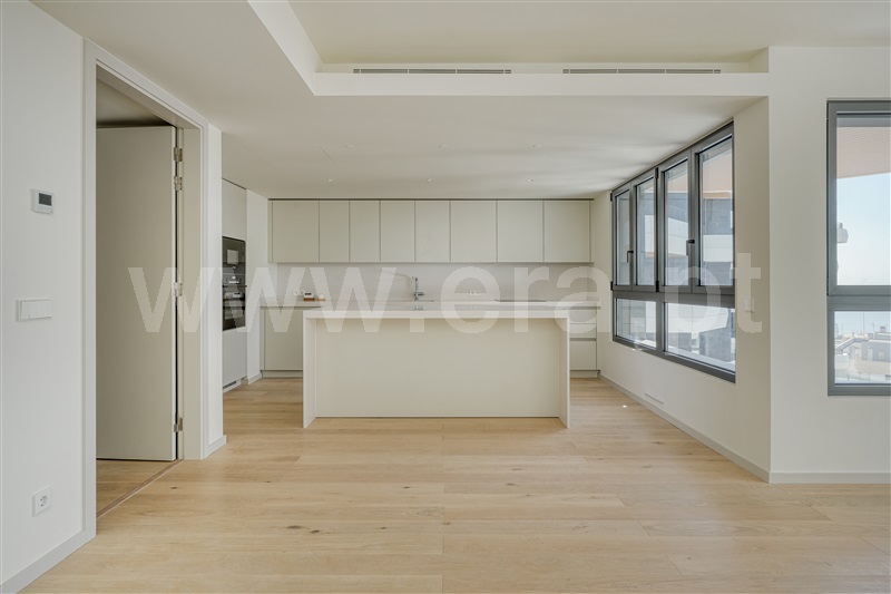 Apartamento T2 à venda em Olivais, Lisboa — foto 10