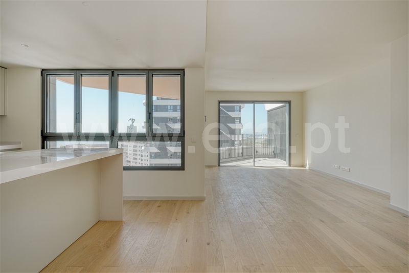Apartamento T2 à venda em Olivais, Lisboa — foto 7