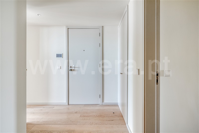 Apartamento T2 à venda em Olivais, Lisboa — foto 5