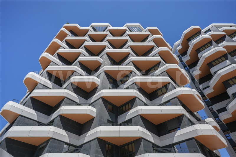 Apartamento T2 à venda em Olivais, Lisboa — foto 3