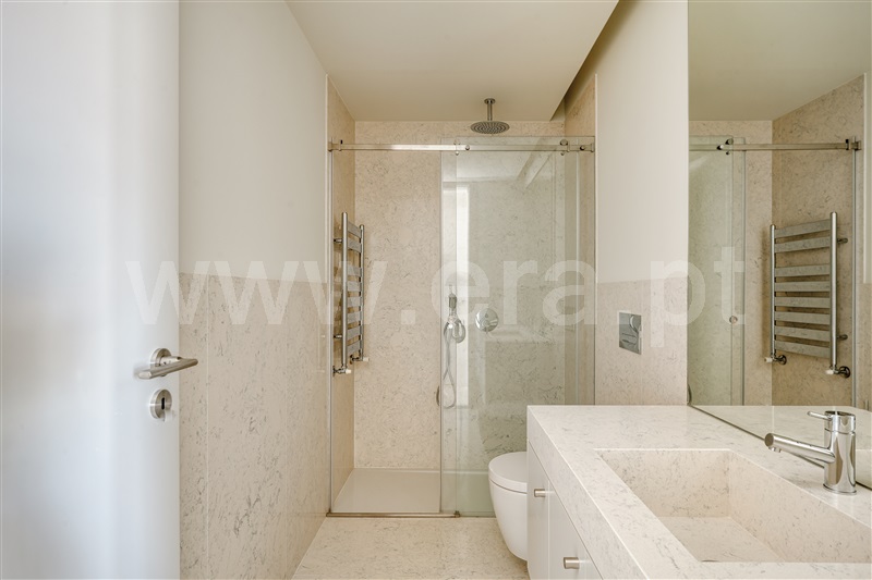 Apartamento T2 à venda em Olivais, Lisboa — foto 19