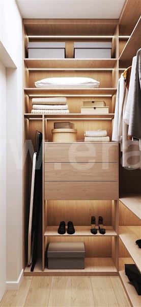 Apartamento T2 Lisboa, Parque das Nações - 1502836 - 1