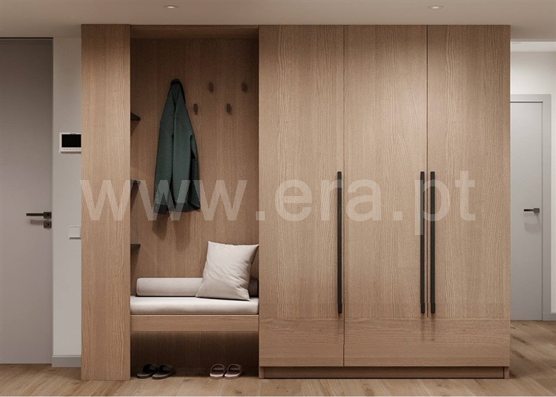 Apartamento T2 Lisboa, Parque das Nações - 1502836 - 9