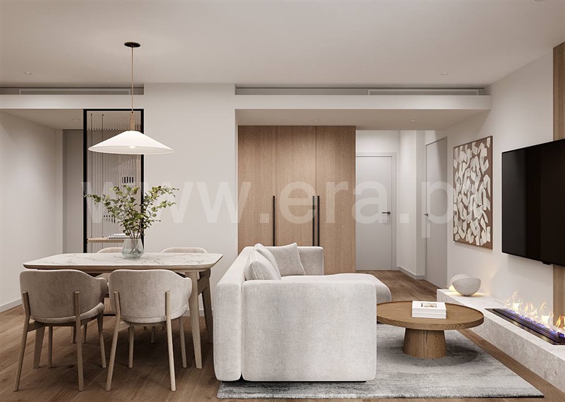 Apartamento T2 Lisboa, Parque das Nações - 1502836 - 12