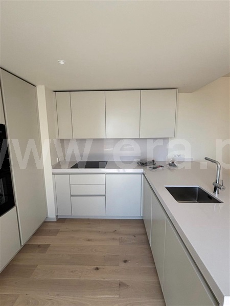 Apartamento T2 Lisboa, Parque das Nações - 1502836 - 14
