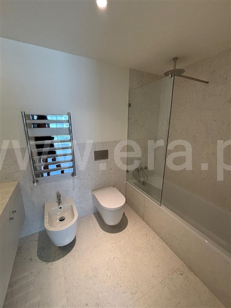 Apartamento T2 Lisboa, Parque das Nações - 1502836 - 15