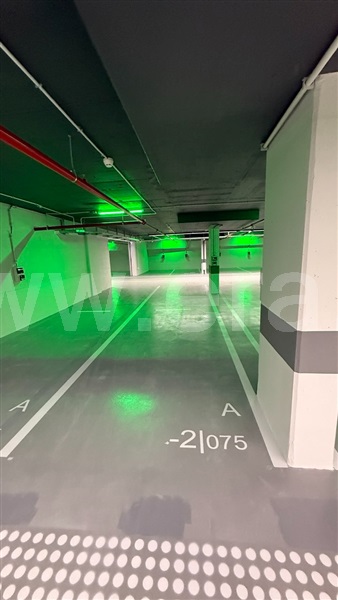 Apartamento T2 Lisboa, Parque das Nações - 1502836 - 17