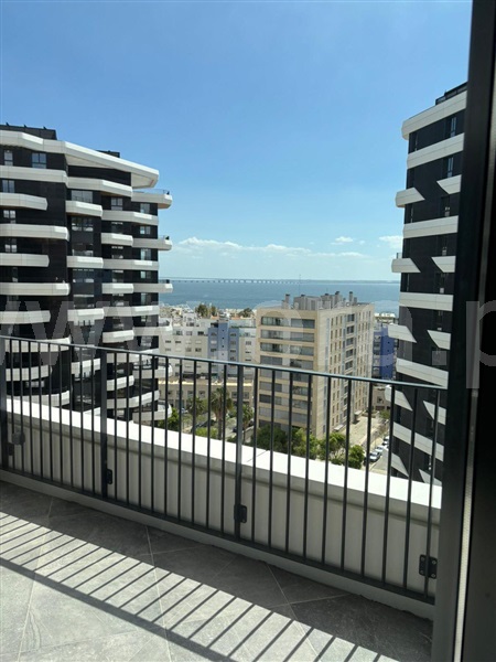Apartamento T2 Lisboa, Parque das Nações - 1502836 - 18