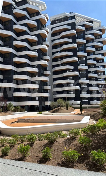 Apartamento T2 Lisboa, Parque das Nações - 1502836 - 19