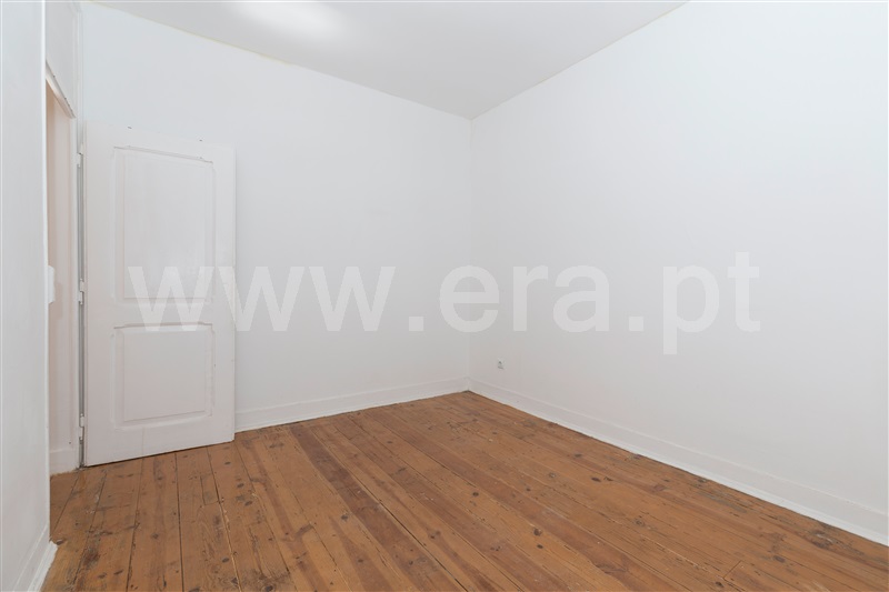 Apartamento T2 à venda em Penha de França, Lisboa — foto 6