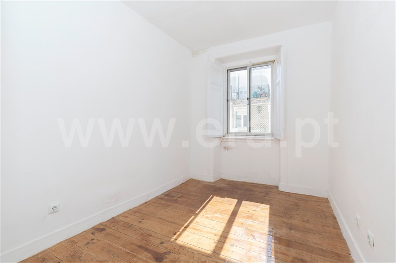 Apartamento T2 à venda em Penha de França, Lisboa — foto 10