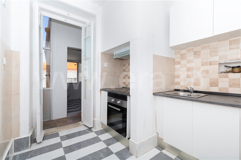 Apartamento T2 à venda em Penha de França, Lisboa — foto 11