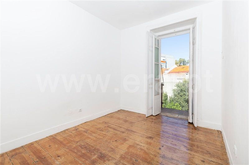 Apartamento T2 à venda em Penha de França, Lisboa — foto 7
