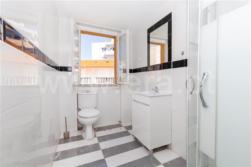 Apartamento T2 à venda em Penha de França, Lisboa — foto 13