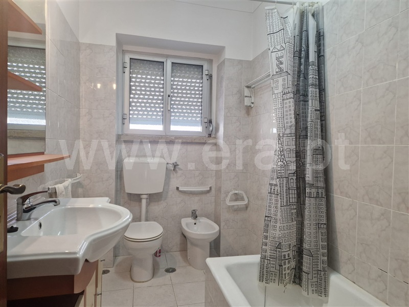 Apartamento T2 à venda em Penha de França, Lisboa — foto 11