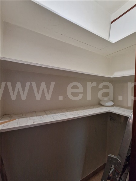 Apartamento T2 à venda em Penha de França, Lisboa — foto 10