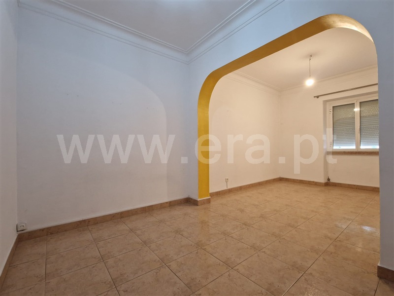 Apartamento T2 à venda em Penha de França, Lisboa — foto 7