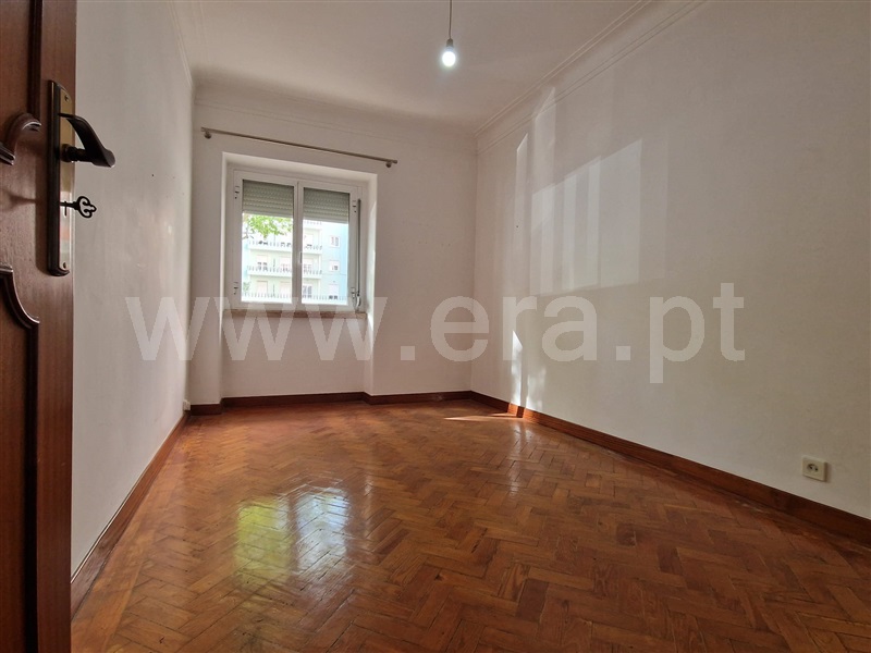 Apartamento T2 à venda em Penha de França, Lisboa — foto 14