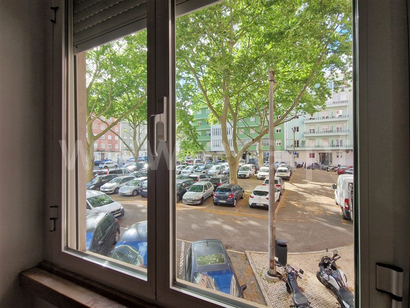 Apartamento T2 à venda em Penha de França, Lisboa — foto 13