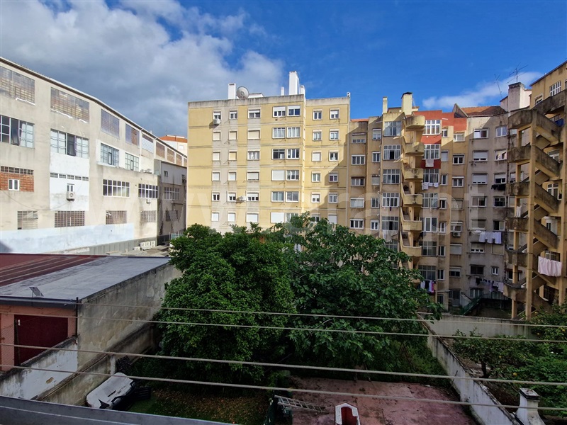 Apartamento T2 à venda em Penha de França, Lisboa — foto 15