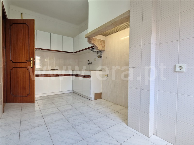 Apartamento T2 à venda em Penha de França, Lisboa — foto 8