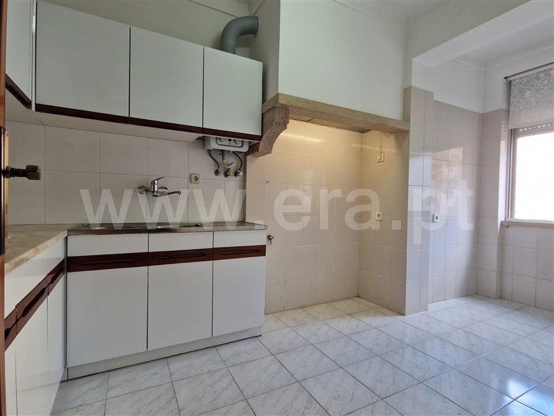Apartamento T2 à venda em Penha de França, Lisboa — foto 9