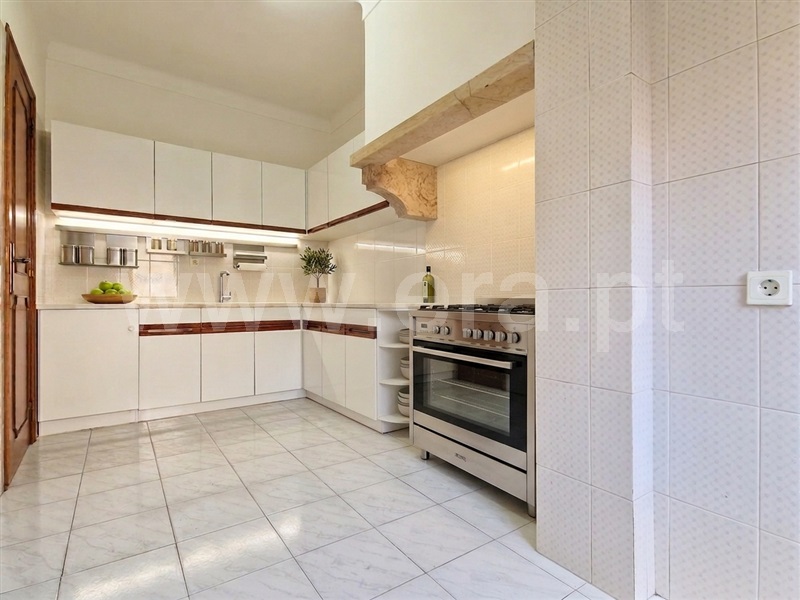 Apartamento T2 à venda em Penha de França, Lisboa — foto 5