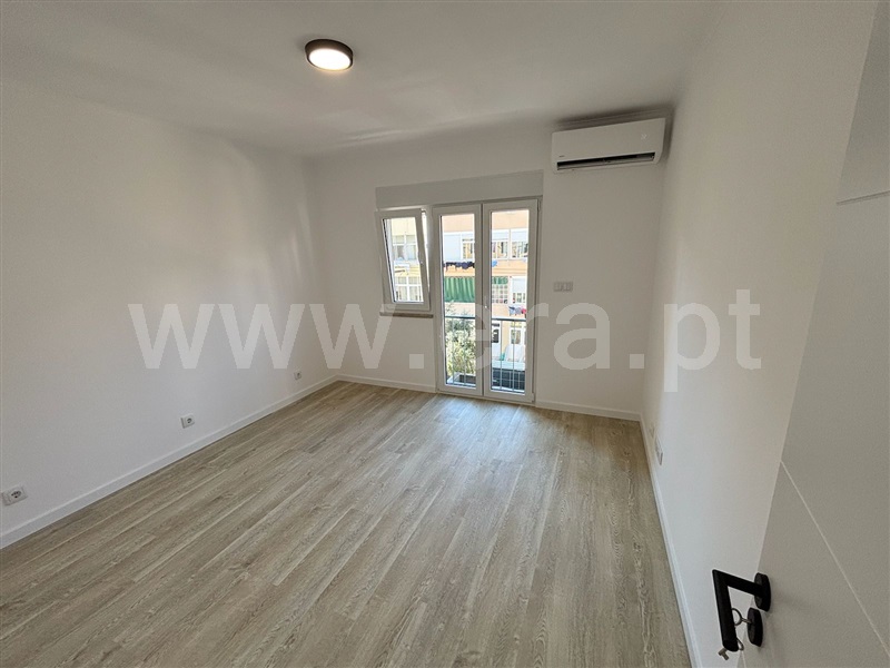 Apartamento T2 Lisboa, Praça de Espanha - 1503374 - 6