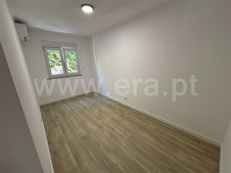 Apartamento T2 Lisboa, Praça de Espanha - 1503374 - 7