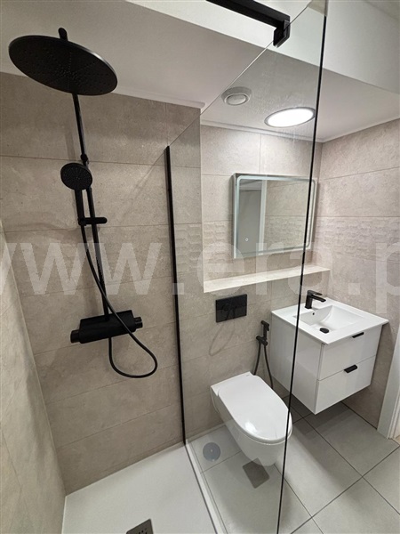 Apartamento T2 Lisboa, Praça de Espanha - 1503374 - 9