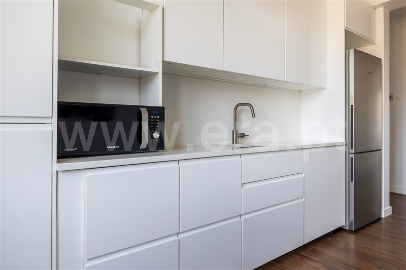 Apartamento T2 Lisboa, Restelo - 1491884 - 3