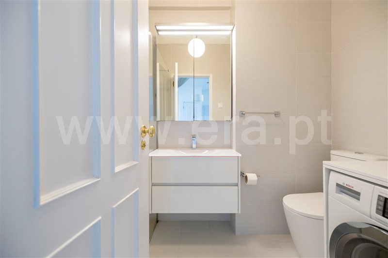 Apartamento T2 Lisboa, Restelo - 1491884 - 5