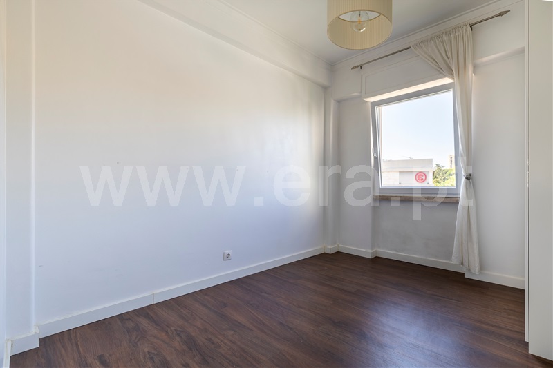 Apartamento T2 Lisboa, Restelo - 1491884 - 6