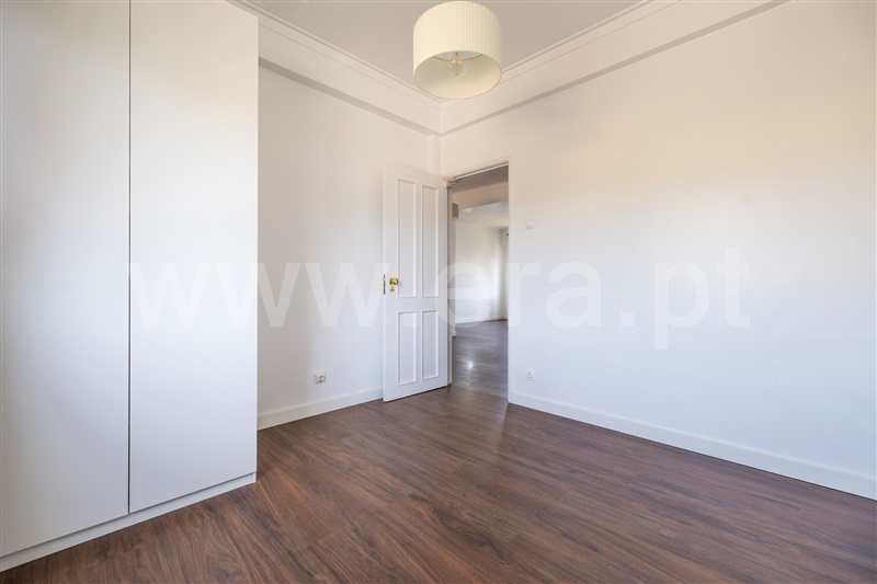 Apartamento T2 Lisboa, Restelo - 1491884 - 7