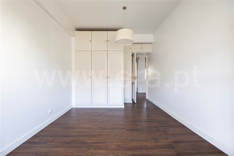 Apartamento T2 Lisboa, Restelo - 1491884 - 8