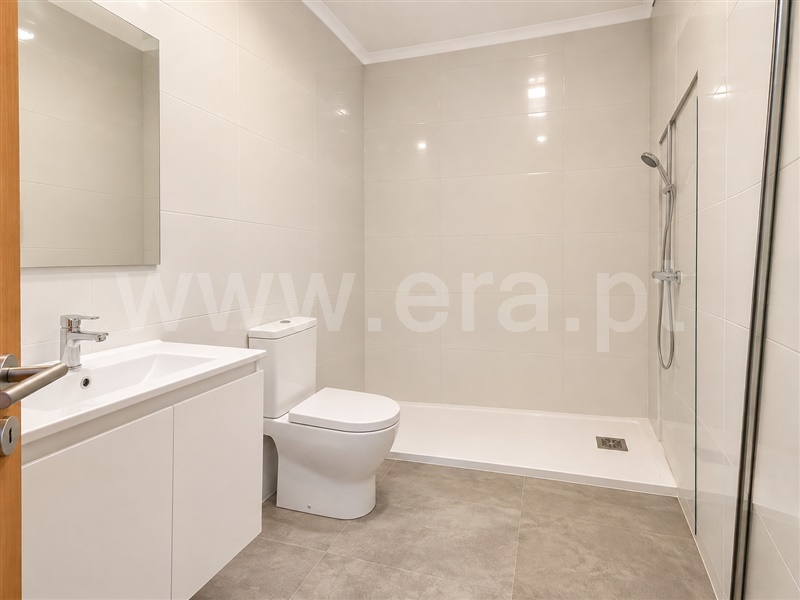 Apartamento T2 à venda em Santa Clara, Lisboa — foto 7