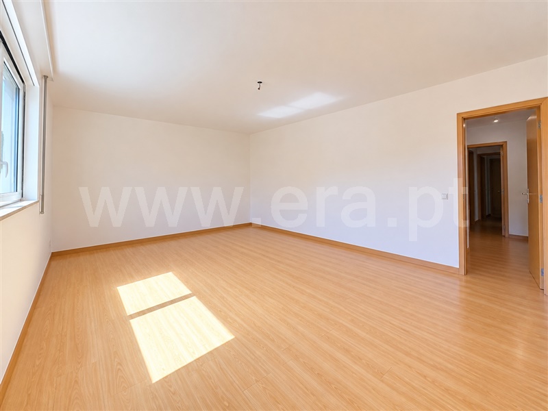 Apartamento T2 à venda em Santa Clara, Lisboa — foto 5